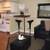 One Bedroom Basement Suite 1 thumbnail