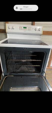 Working range works great ! FREE DELIVERY 1