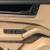 2025 Porsche Cayenne AWD All Wheel Drive Certified  SUV 13 thumbnail