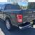 2015 Ford F-150 XLT    8 thumbnail