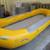 Used Aire Rafts! Multiple Models for Sale (West Glacier) 4 thumbnail