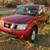 2016 Nissan Frontier Pickup Crewcab 4X4 Low Miles 20K 1 thumbnail