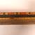 Vintage Lufkin No. X46 Rule 6” Extension 4 thumbnail
