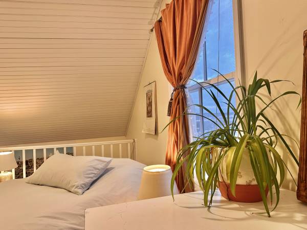 Saugerties Saugerties Sublet - Room for Rent