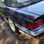 1995 Bmw  325 Convertible 9 thumbnail