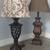 Table Lamps 5 thumbnail
