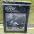 Clymer BMW K75 & K100 1985-1989 Service Repair Manual 1 thumbnail