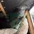 Mobile Home Vapor Barrier and Floor Restorations 17 thumbnail