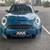 2023 MINI COOPER S CONVERTIBLE 16000 MILES FOR SALE 6 thumbnail