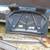 1984 Pontiac deck lid rust free NC sheet metal 2 thumbnail