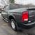 2018 Ram 1500 Outdoorsman Crew Cab 4x4 - 147K Miles! 10 thumbnail
