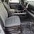 2022 Ram 1500 4x4 4WD Truck Dodge Electric Big Horn Crew Cab 19 thumbnail