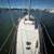 40' Bristol Yawl Sailboat 1982 21 thumbnail
