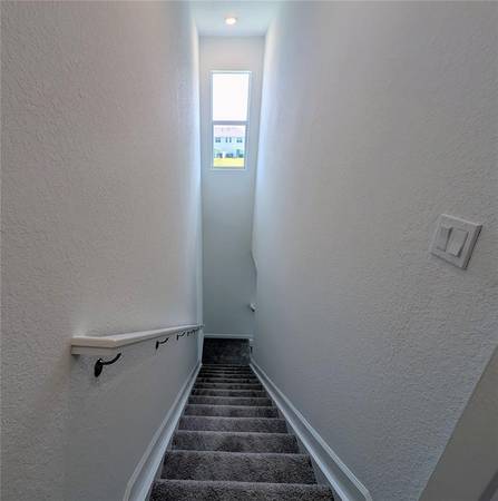 $2,300 / 3br - 1635ft2 - Townhome nuevo de 3 habitaciones y 2.5 baños (Port Saint Lucie)63867048957699123