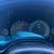 1998 Automatic Chevrolet Corvette 5.7l V8 5 thumbnail
