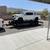 Toyota Tacoma 1 thumbnail