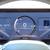 2024 Honda Prologue EX, 4k Mi, Factory Warranty, Mint Condition 11 thumbnail