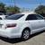 2008 Toyota Camry Hybrid 7 thumbnail