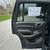 2017 GMC Yukon 4WD 4dr Denali 15 thumbnail