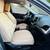 Jeep cherokee 4x4 14 thumbnail