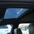 2013 VOLKSWAGEN GOLF GTI HATCHBACK AUTOMATIC LOADED SHARP 11 thumbnail