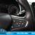 2023 Chevrolet Malibu LT 22 thumbnail