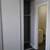 Studio, Window Coverings, Electric Utilities Included 19 thumbnail