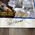Bob Hannah Autographed Poster 4 thumbnail