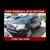 2010 GMC Acadia 1/2 Ton -Auction Pricing  1 thumbnail