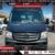 2016 Mercedes-Benz Sprinter Passenger Vans RWD 2500 170 HIGH ROOF Long 19 thumbnail