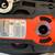 New Black & Decker Bulls Eye Leveling Laser BDL110S Wood Metal Wires with Case F 2 thumbnail