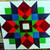 barn quilt 10 thumbnail