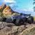 RC Monster Truck Brushless 2 thumbnail