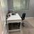 2-bed/2-bath Condo for rent 8 thumbnail