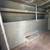 2004 Ford E-350 Econoline Enclosed Work Truck 17 thumbnail