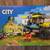 Assorted New LEGO Sets 19 thumbnail
