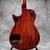 Gretsch G5220 Electromatic Jet BT Electric Guitar - Midnight Sapphire 3 thumbnail