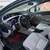 2015 Honda Civic LX 8 thumbnail