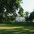 1728 3rd Ave, Large HW Corner 1BR in Stevens, Walk DT, Pets OK! 19 thumbnail