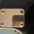 1970 aspen Les paul copy Guitar 4 thumbnail