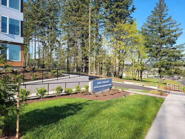 $1,299 / 1br - 636ft2 - Dream big, live bigger: 1 BR, 1 BA, 636 Sq Ft awaits. (Tigard)63777362939907120