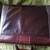 Italian Bosca Leather Briefcase 3 thumbnail