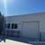 25000sf land for lease warehouse for rent,parking lot for rent ,lease 1 thumbnail