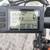 26" Gocio Electric Mountain Bike 6 thumbnail