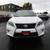 2015 Lexus RX AWD All Wheel Drive RX 350 F Sport SUV 4D SUV 21 thumbnail