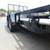 2022 Liberty 83x16 7000 lb GVWR Utility Trailer 12 thumbnail