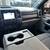2019 FORD F350 SUPER DUTY XLT DIESEL 4X4 CREW CAB LONG BED 1 OWNER 16 thumbnail