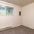 Cook up a great meal! This apartment includes a full kitchen 9 thumbnail