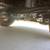 1948 Chevy Fleetlmaster 8 thumbnail