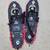 Yukon Charlie's Chinook 825 Snow Shoes 1 thumbnail